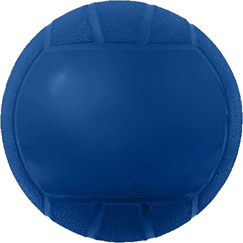 4¼" Mini Vinyl Volleyball view 7