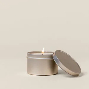 Candle Tin - Direct Print view 2