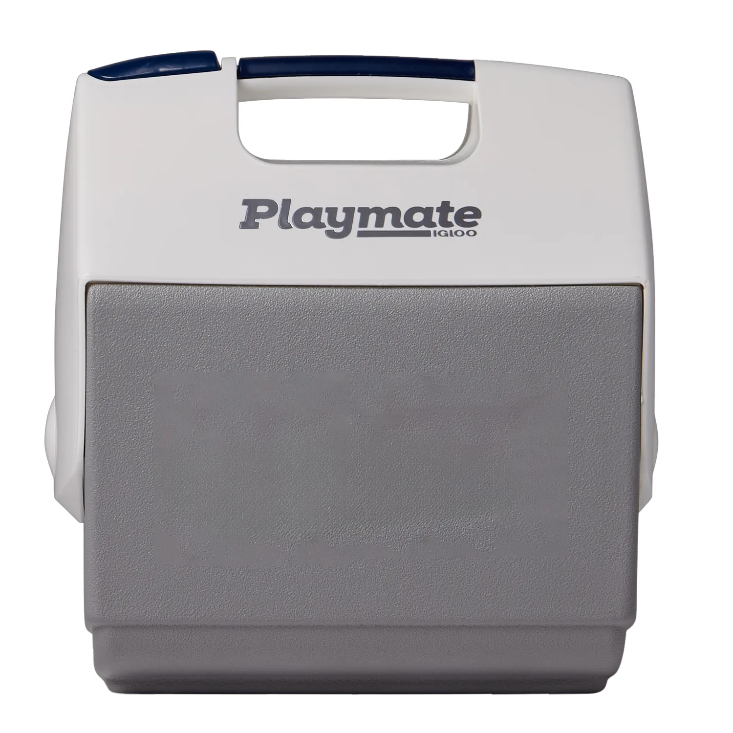 Igloo Maxcold Playmate Elite 16 Qt Cooler view 2