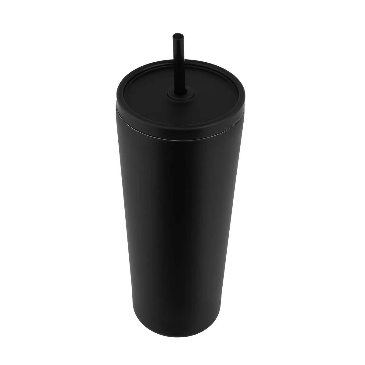 50307 BLK Colorbrite