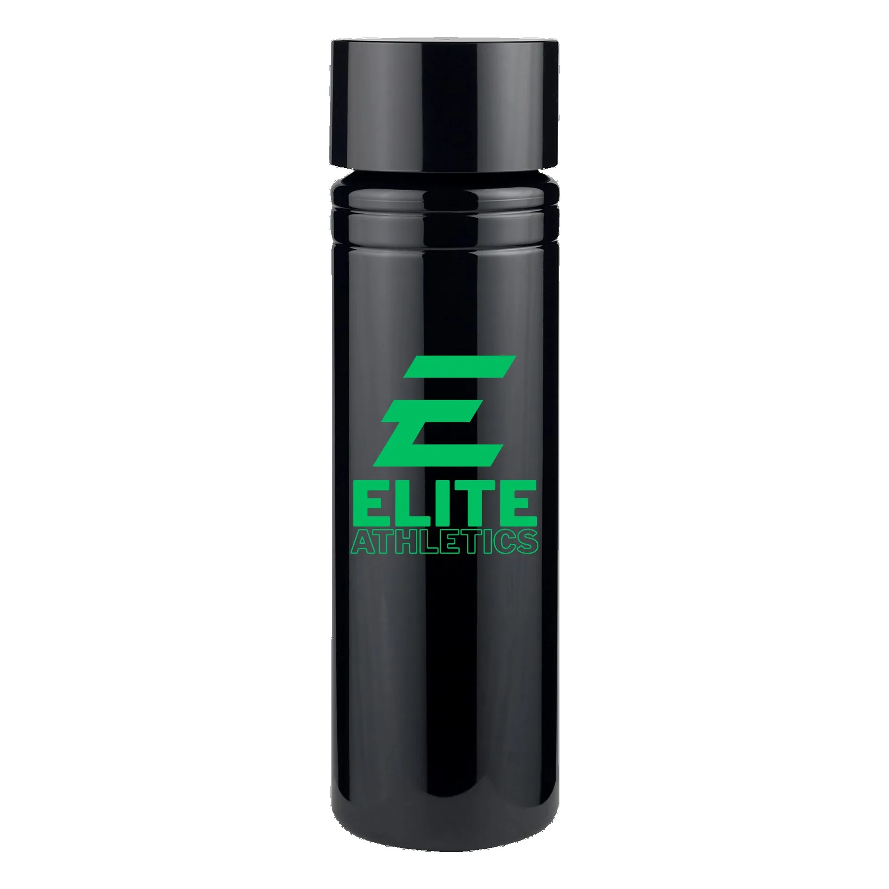 29 Oz. The Lake Bottle view 3