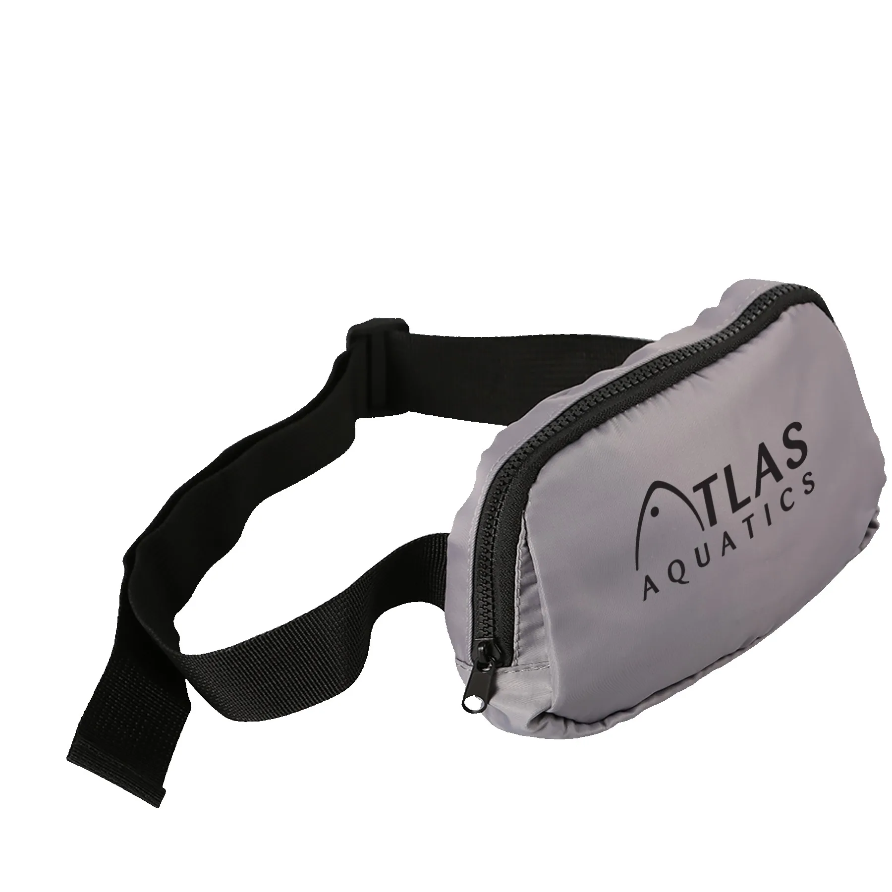 Over The Shoulder Bag view 3