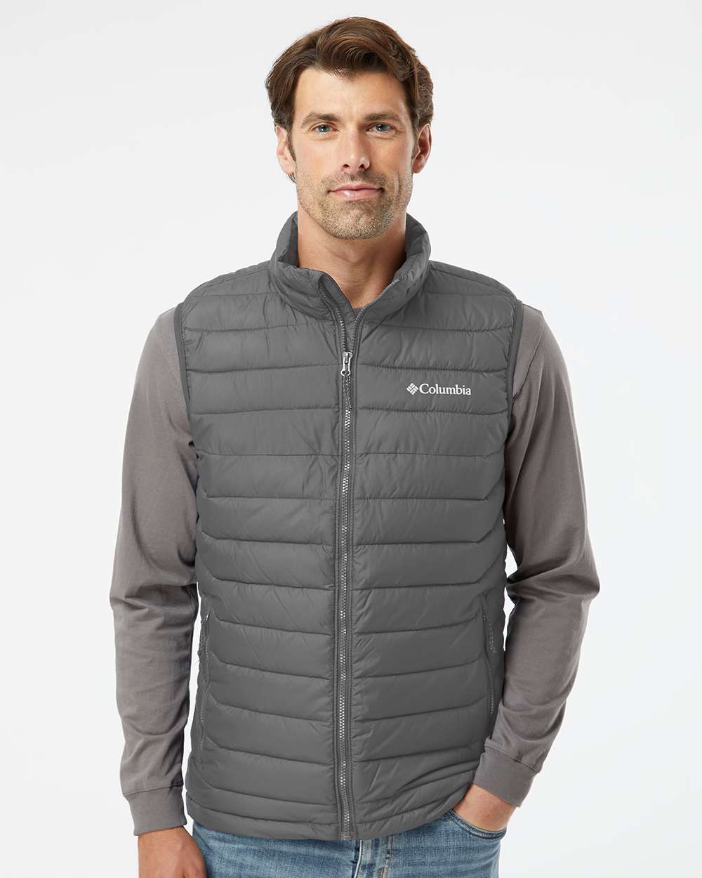 Columbia Powder Lite™ Vest
