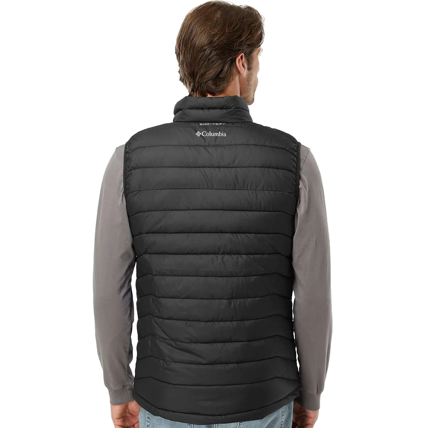 Collegiat Navy