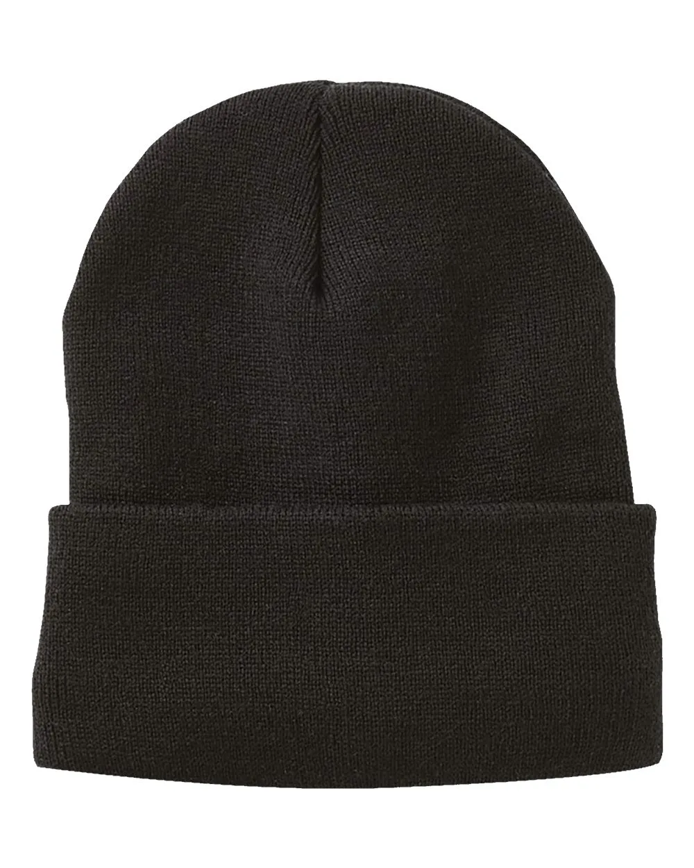 Heather Charcoal Gray