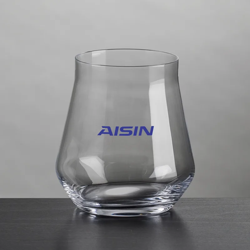 Glass Only