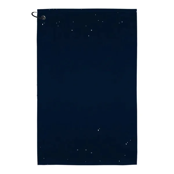 Navy Blue Blank