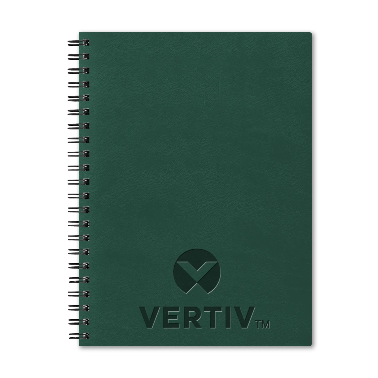 Green / Std Academic