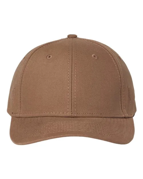 DRI DUCK® Carpenter Cap