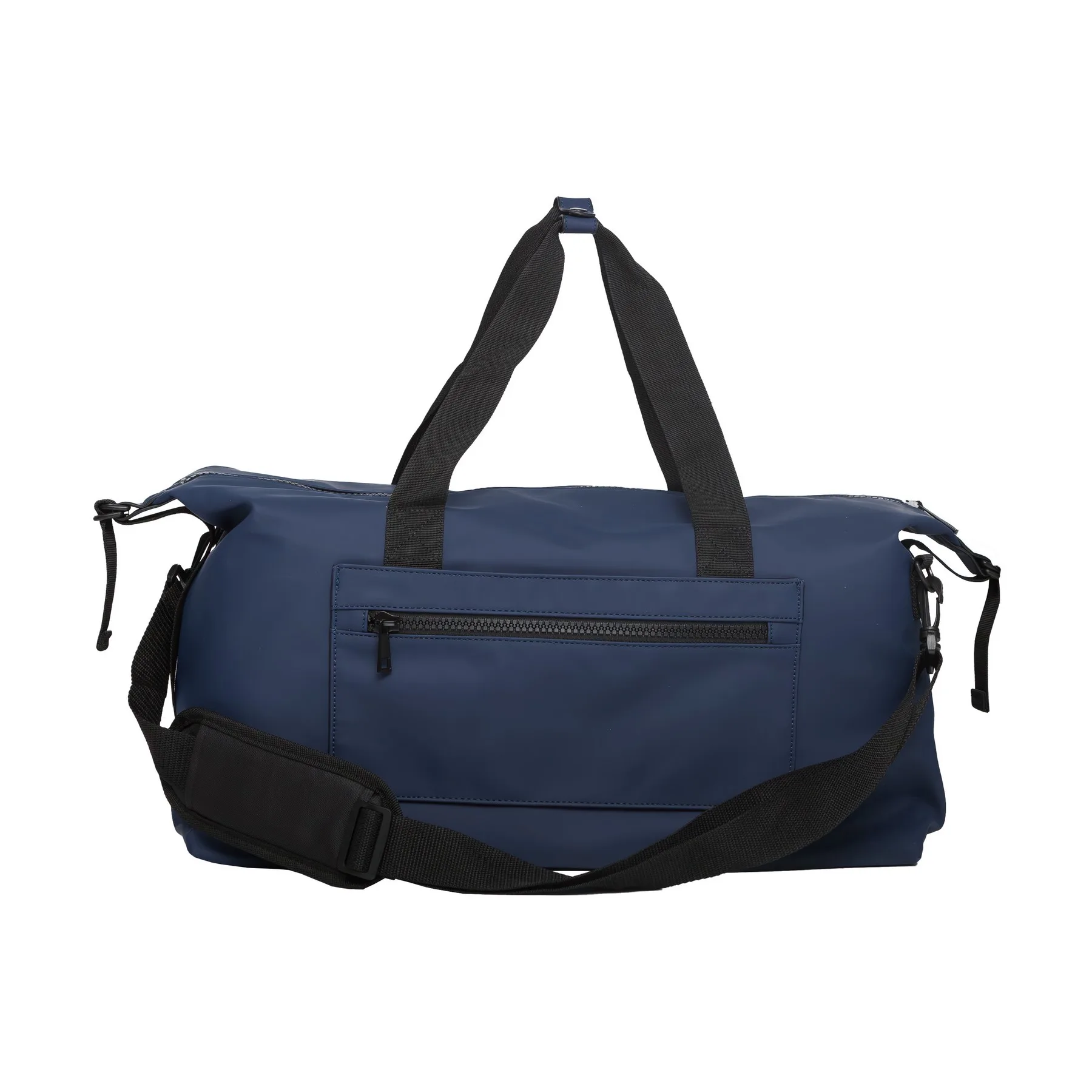 BG213 NVY BACK2
