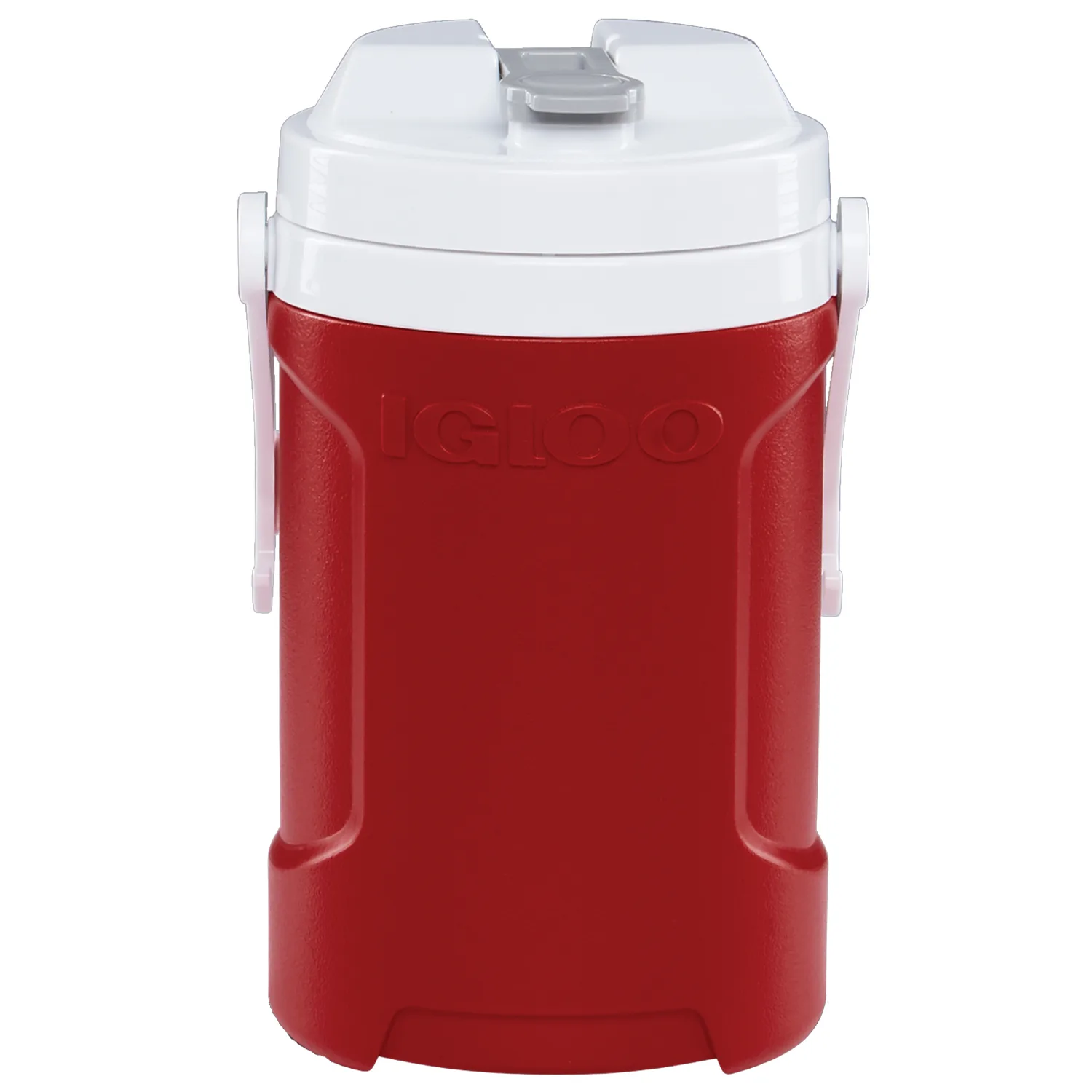 Igloo Latitude Half Gallon Insulated Beverage Jug view 5