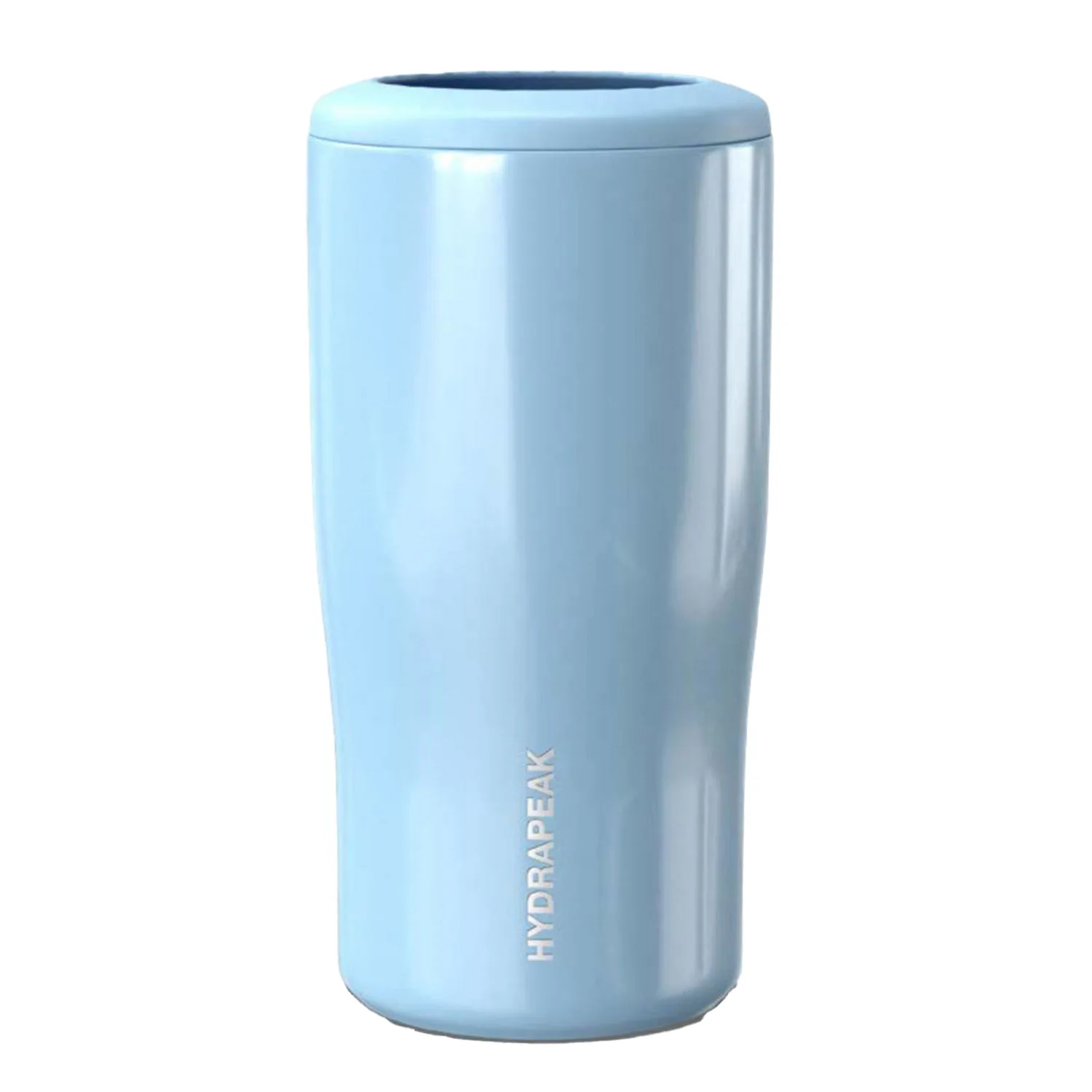 12 oz Hydrapeak® Stainless Steel Insulated 4-In-1 Can Cooler Tumbler view 5