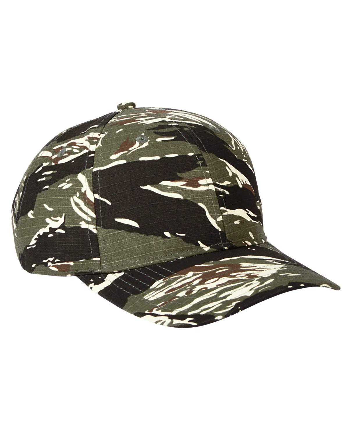 Rpstp Tiger Camo