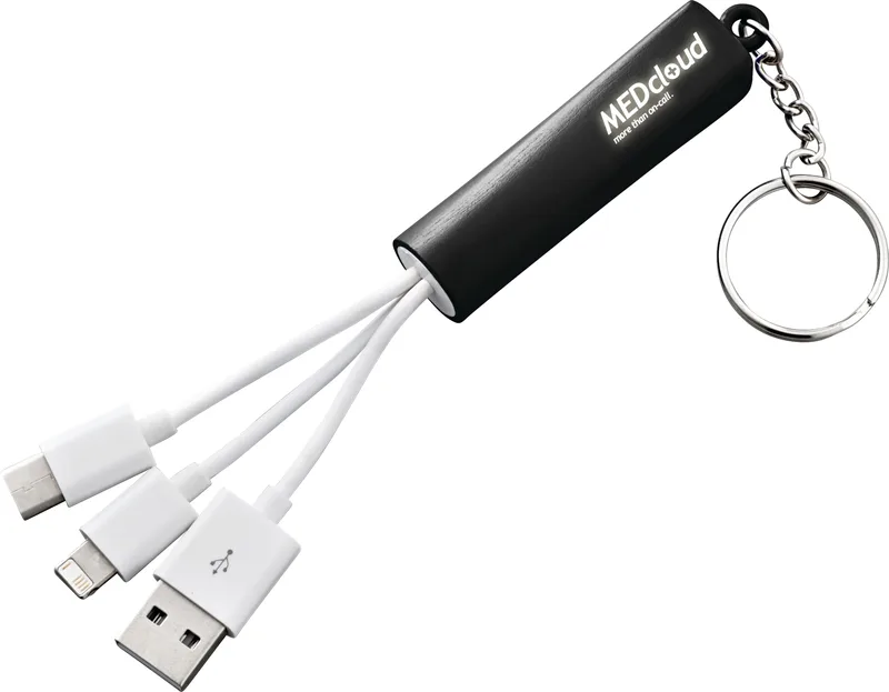 SM-3727BKAngle-Right