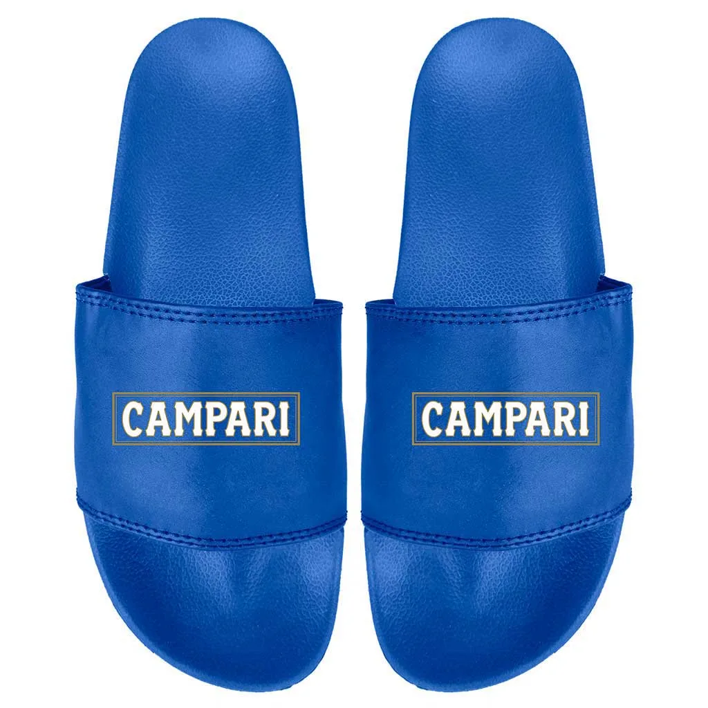Hydro Slider Sandals view 2