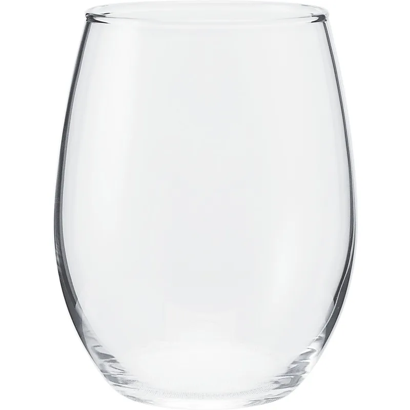 17 oz Perfection Stemless Wine view 2
