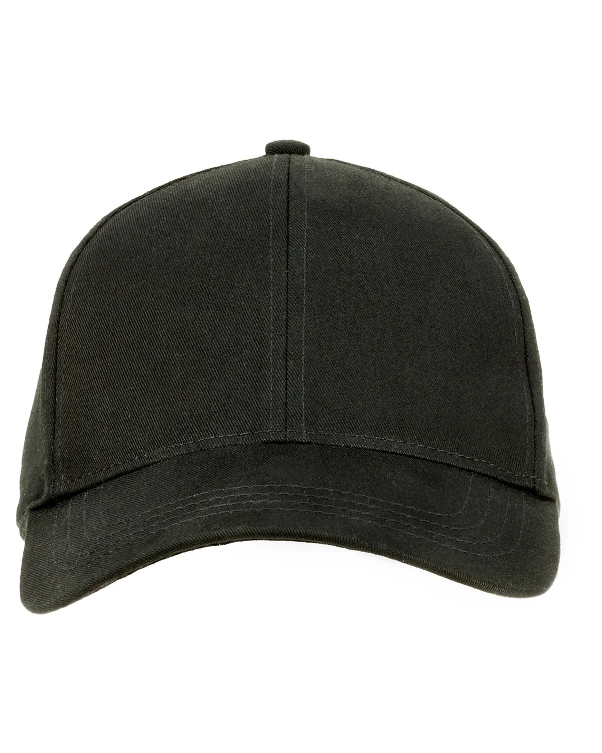 Econscious Eco Baseball Cap