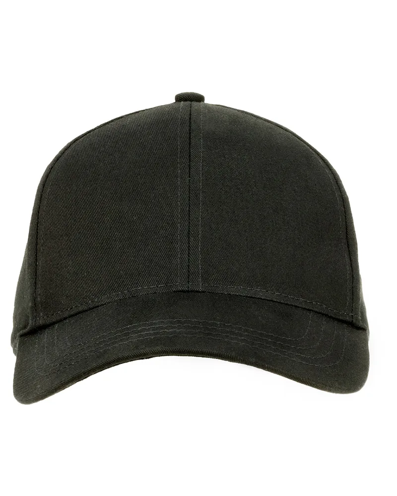 Econscious Eco Baseball Cap