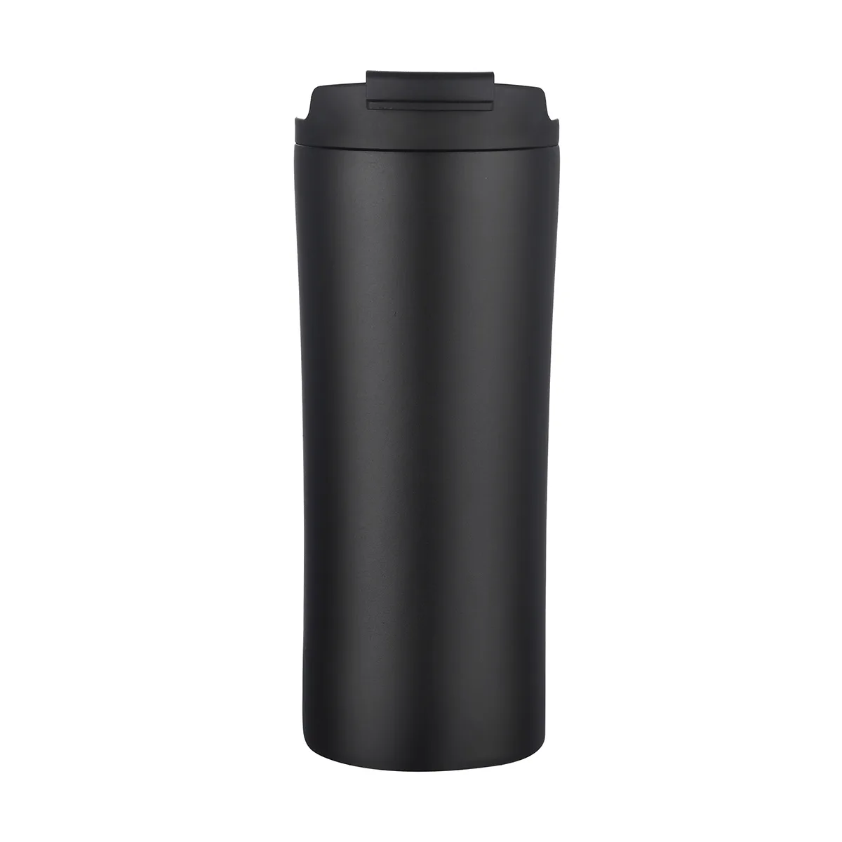Freddie 21 oz. Double Wall, Stainless Steel Travel Tumbler view 2