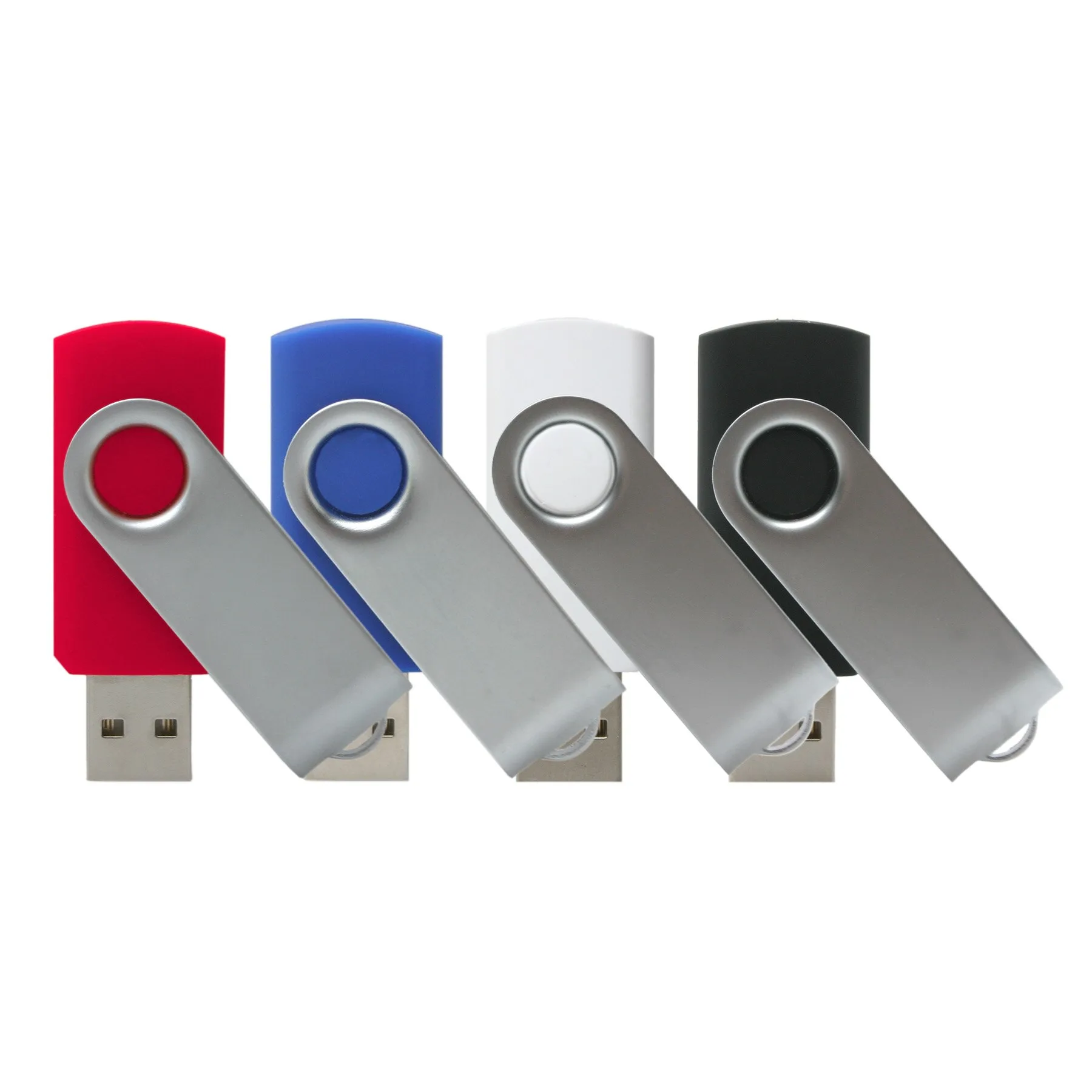 Color Options
