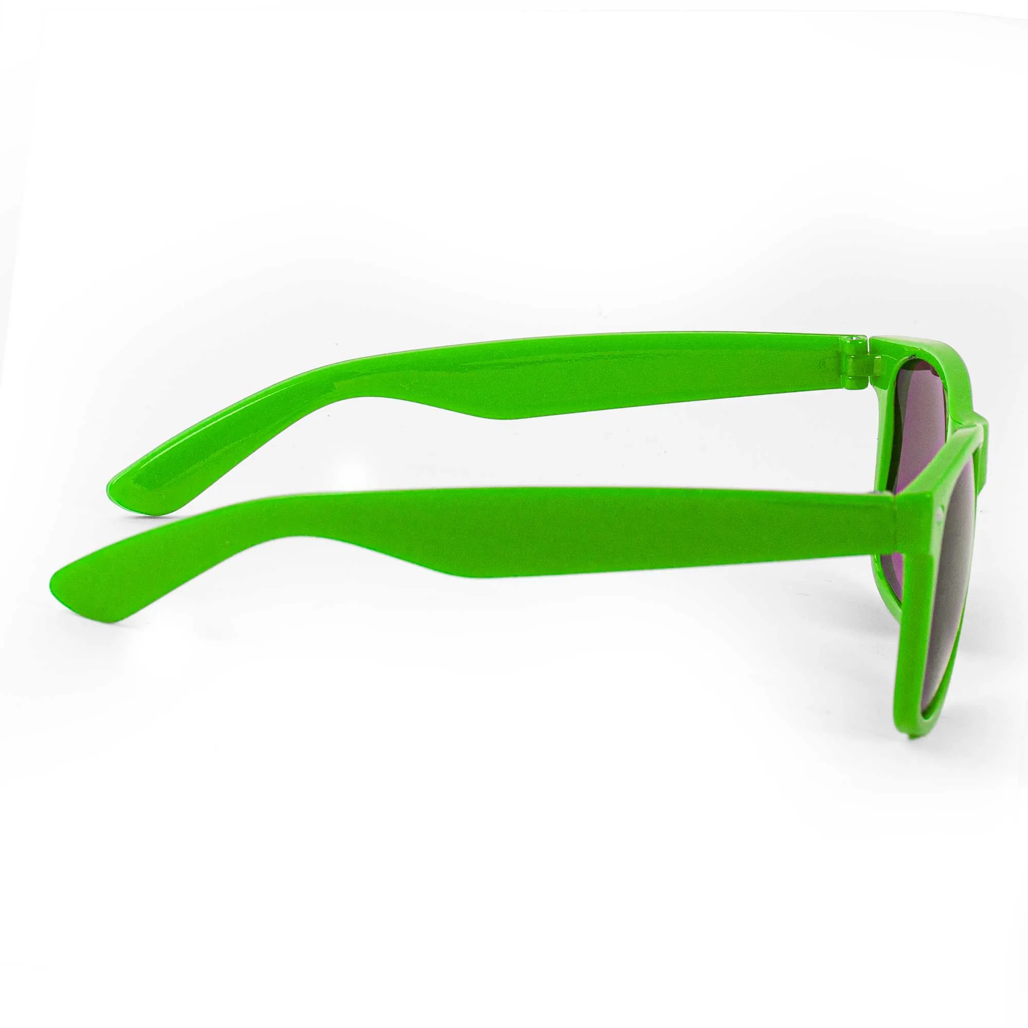 Lime Green