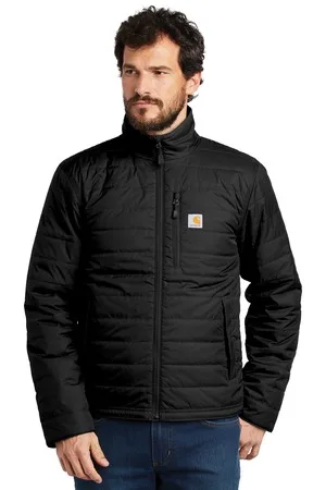 Carhartt ® Gilliam Jacket.