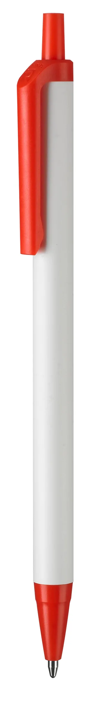 Hurst Prime Pen view 4