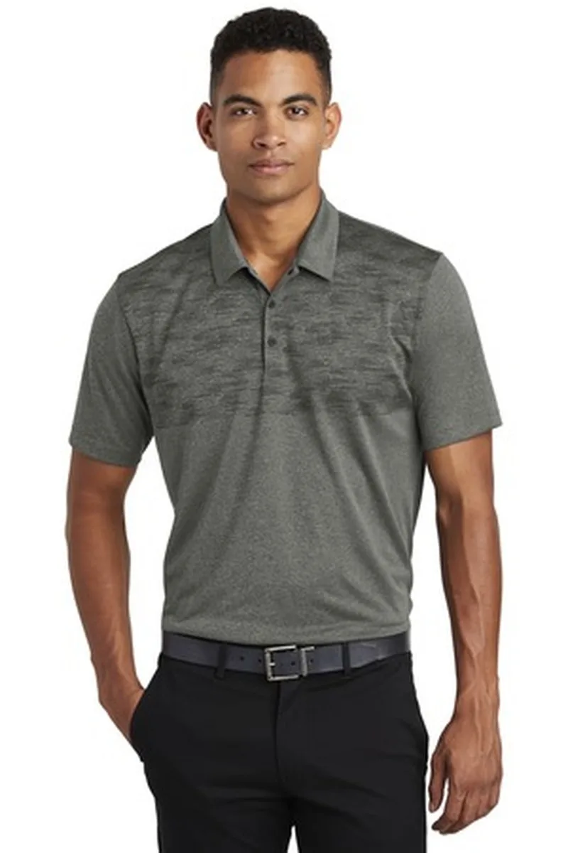 OGIO ® Gravitate Polo.