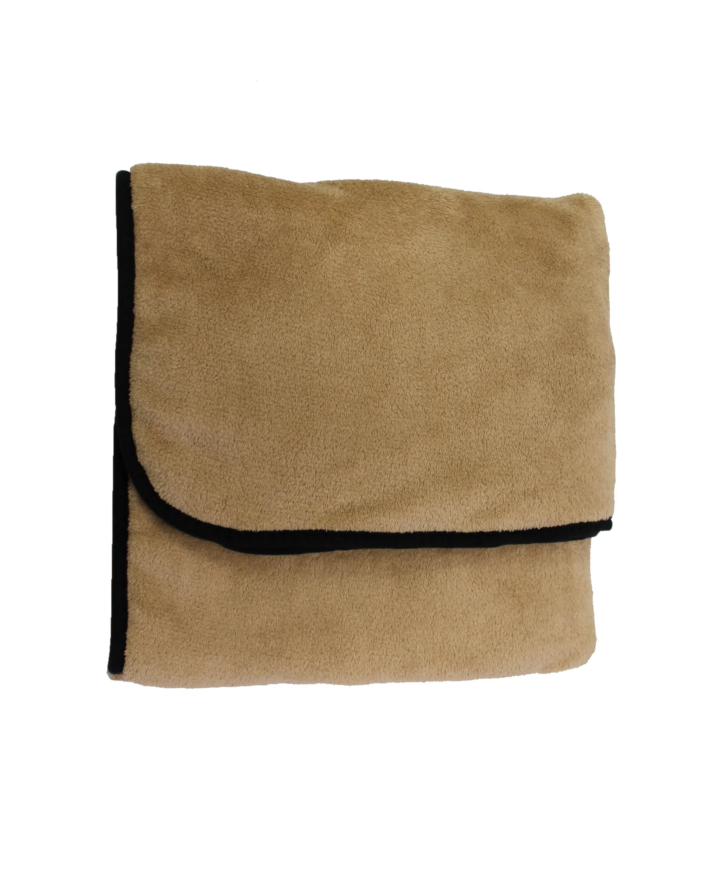 Velura™ Travel Quillow view 4