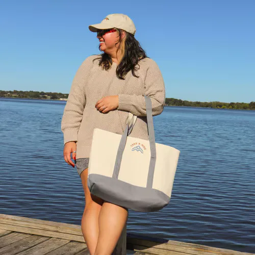 Natural Beige/Various Logo Lifestyle