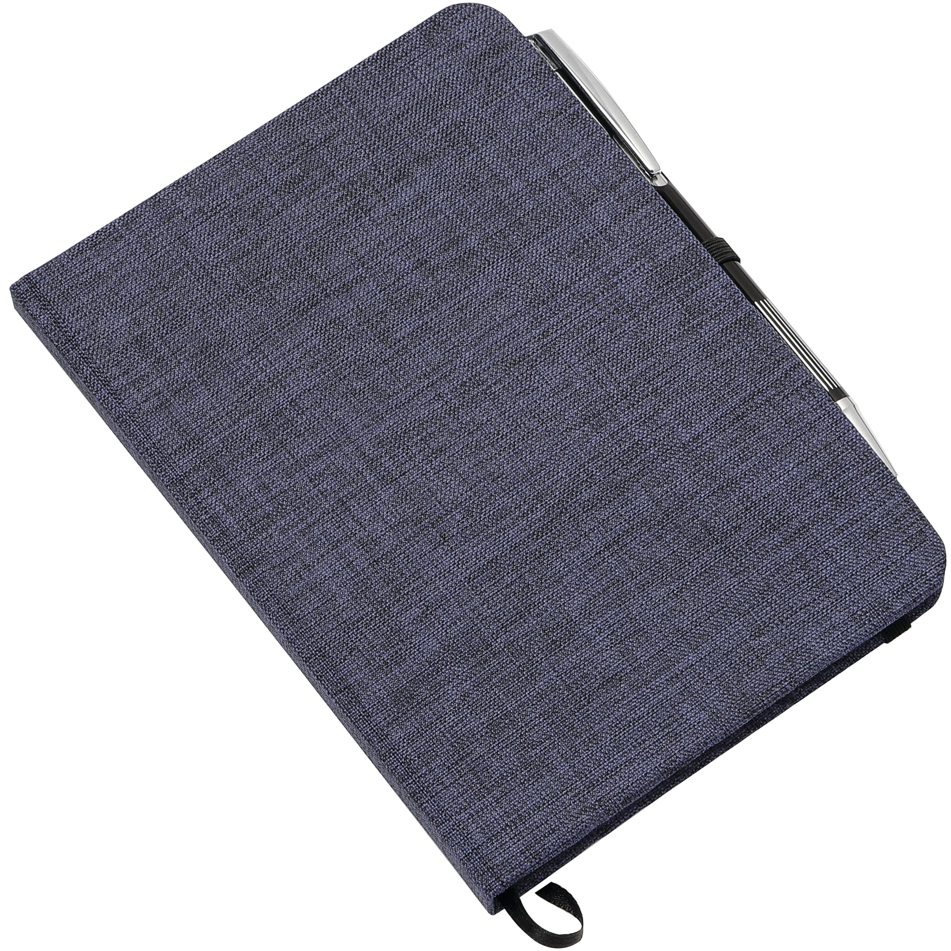 SM-3534BLAngle-Right