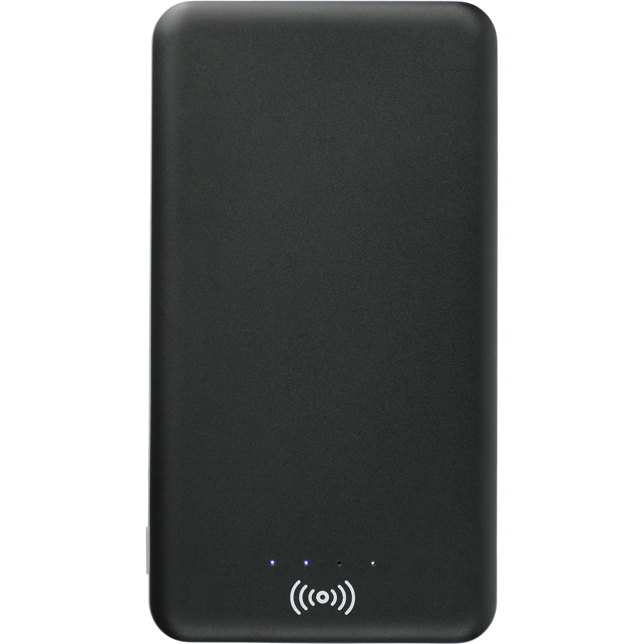Axial 4000 mAh Wireless Power Bank view 2
