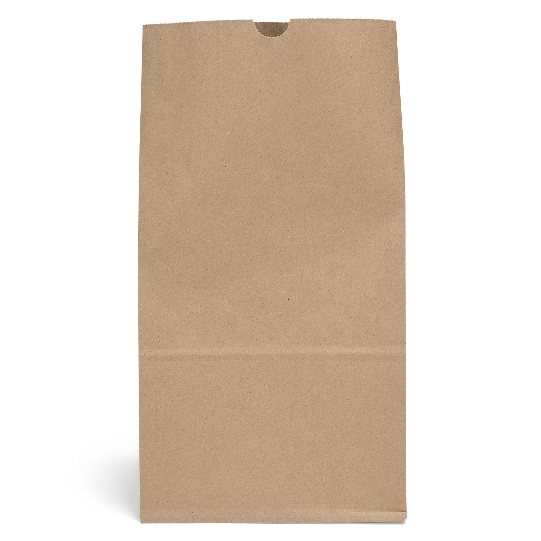 20# S.O.S Bag - Dynamic Color (8 1/4" x 5 1/4" x 16 1/8") view 2