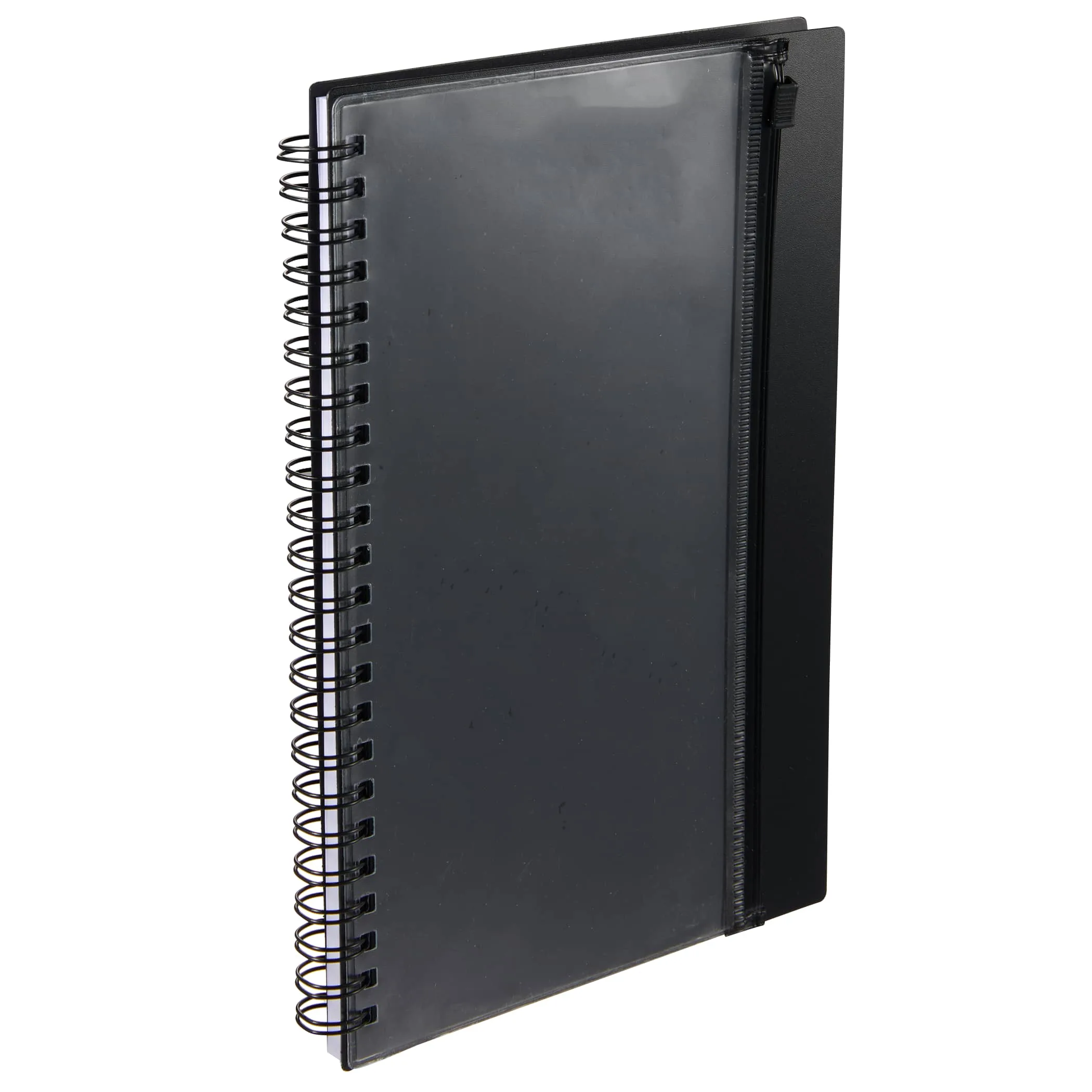 SM-5318BKAngle-Right
