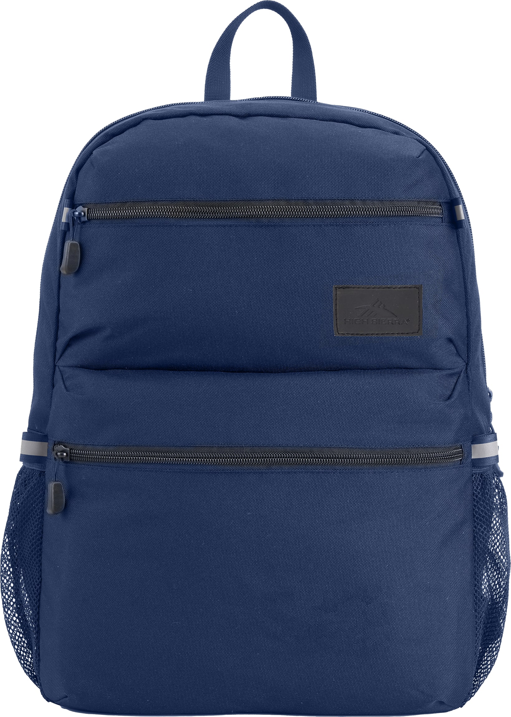 8053-40NYFront