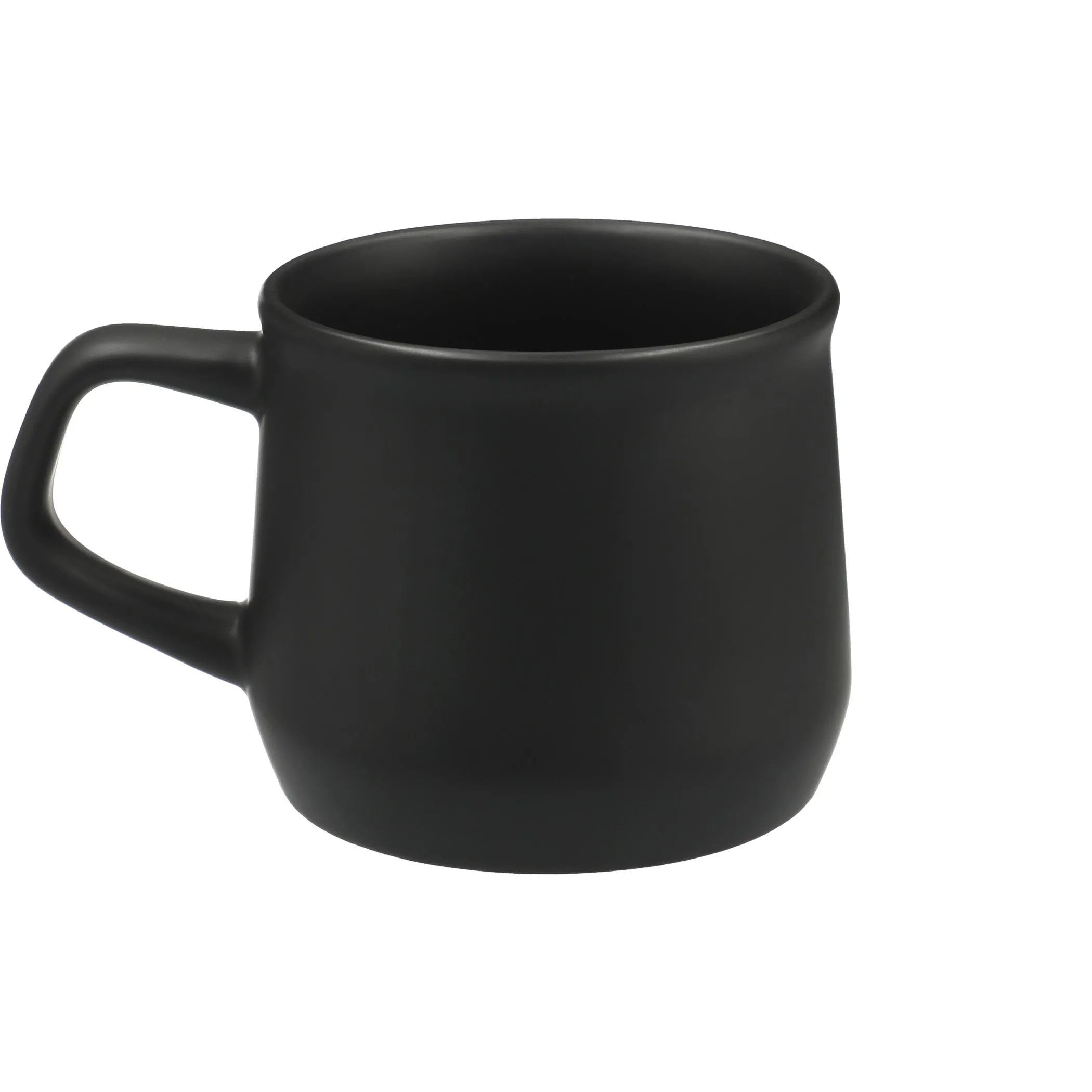 SM-6943BKBack