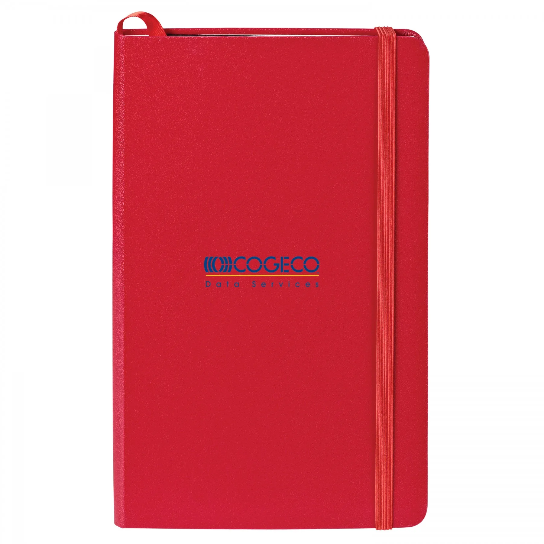 ST4123 Classico Journal Blue