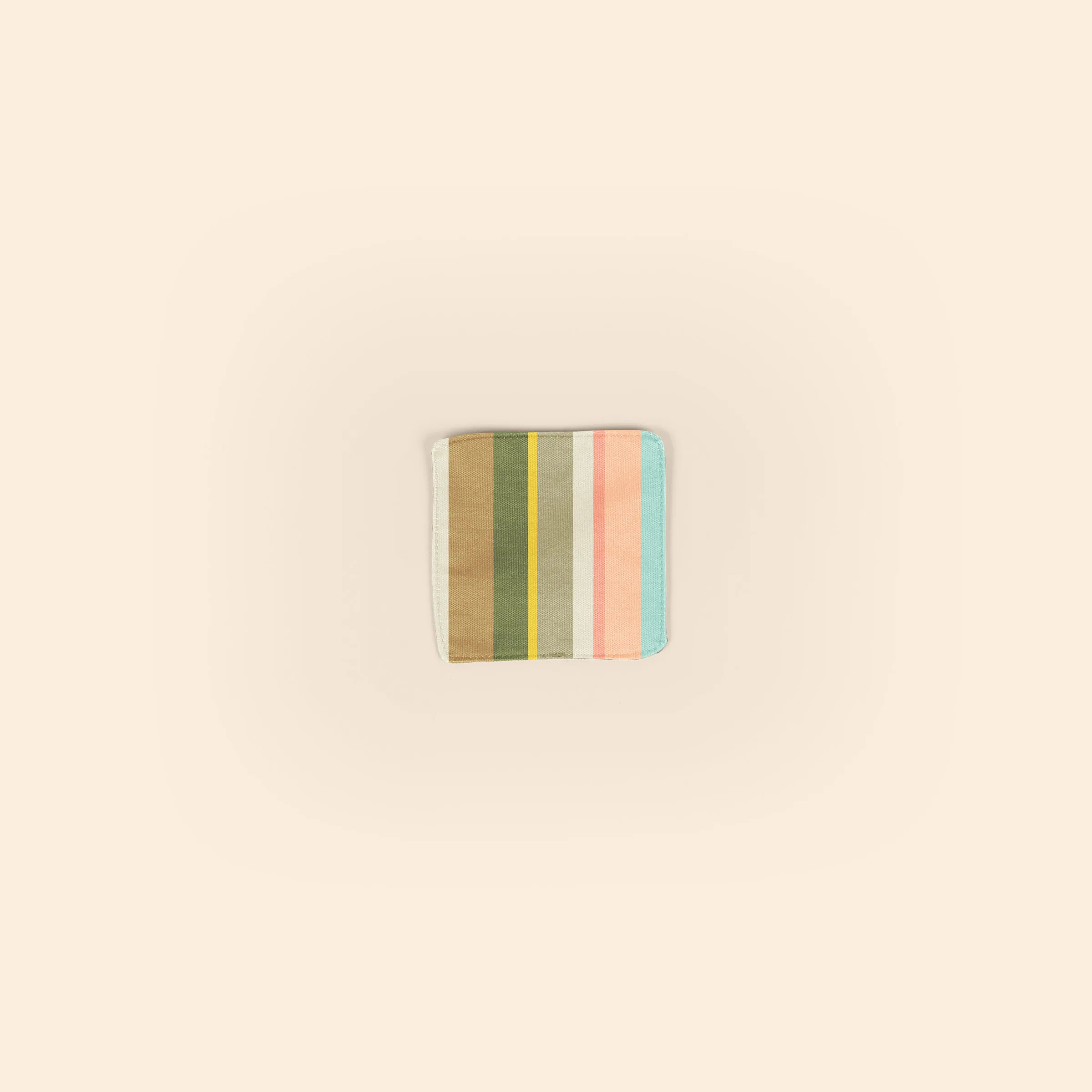 Dripsy - 4cp Poly view 2