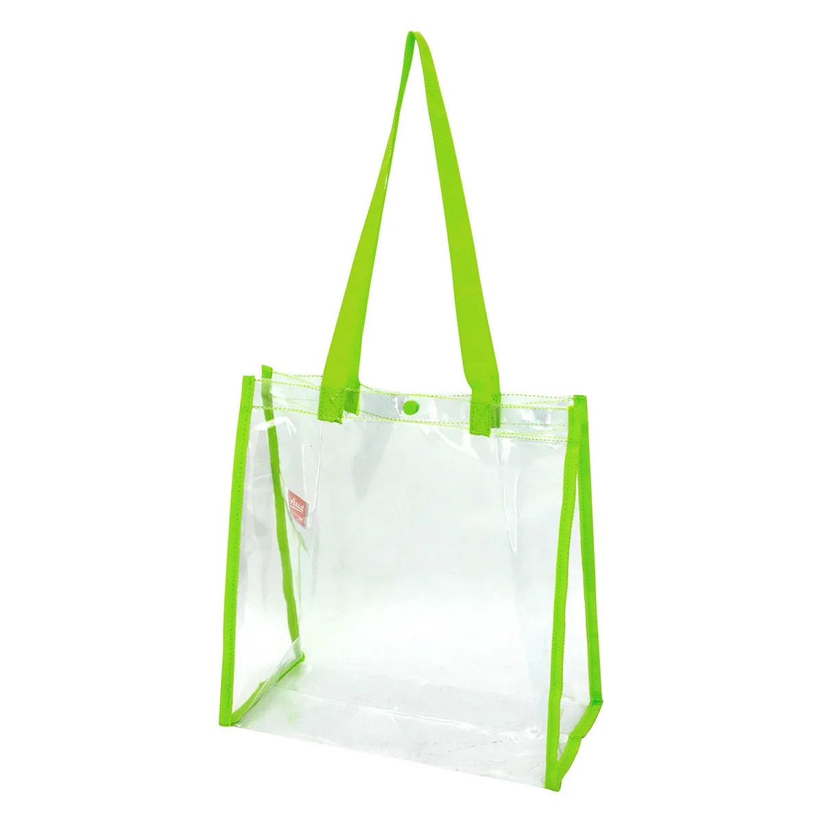 Lime Green