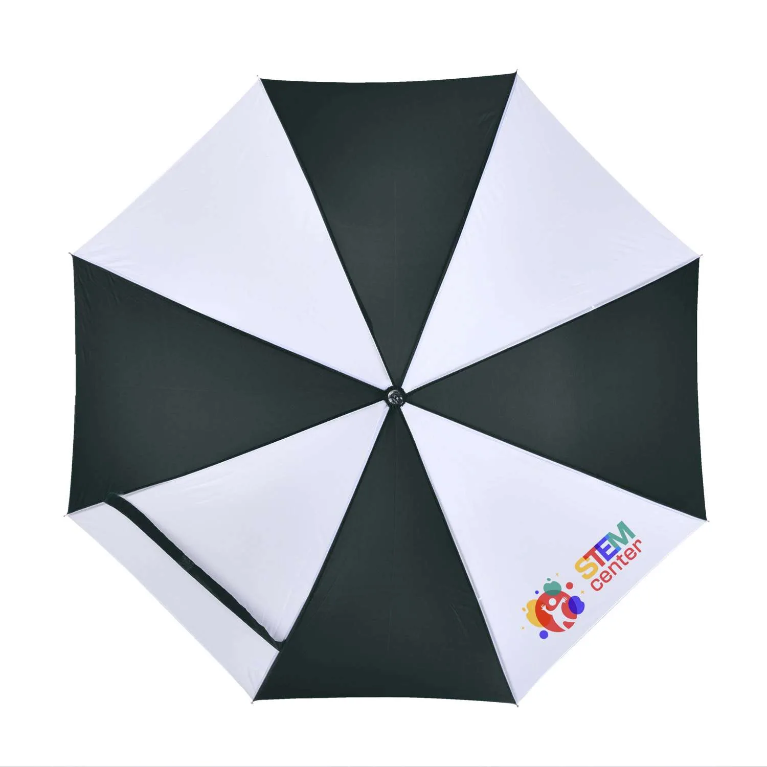 Sport & Street Umbrella (1 Imprint) view 6