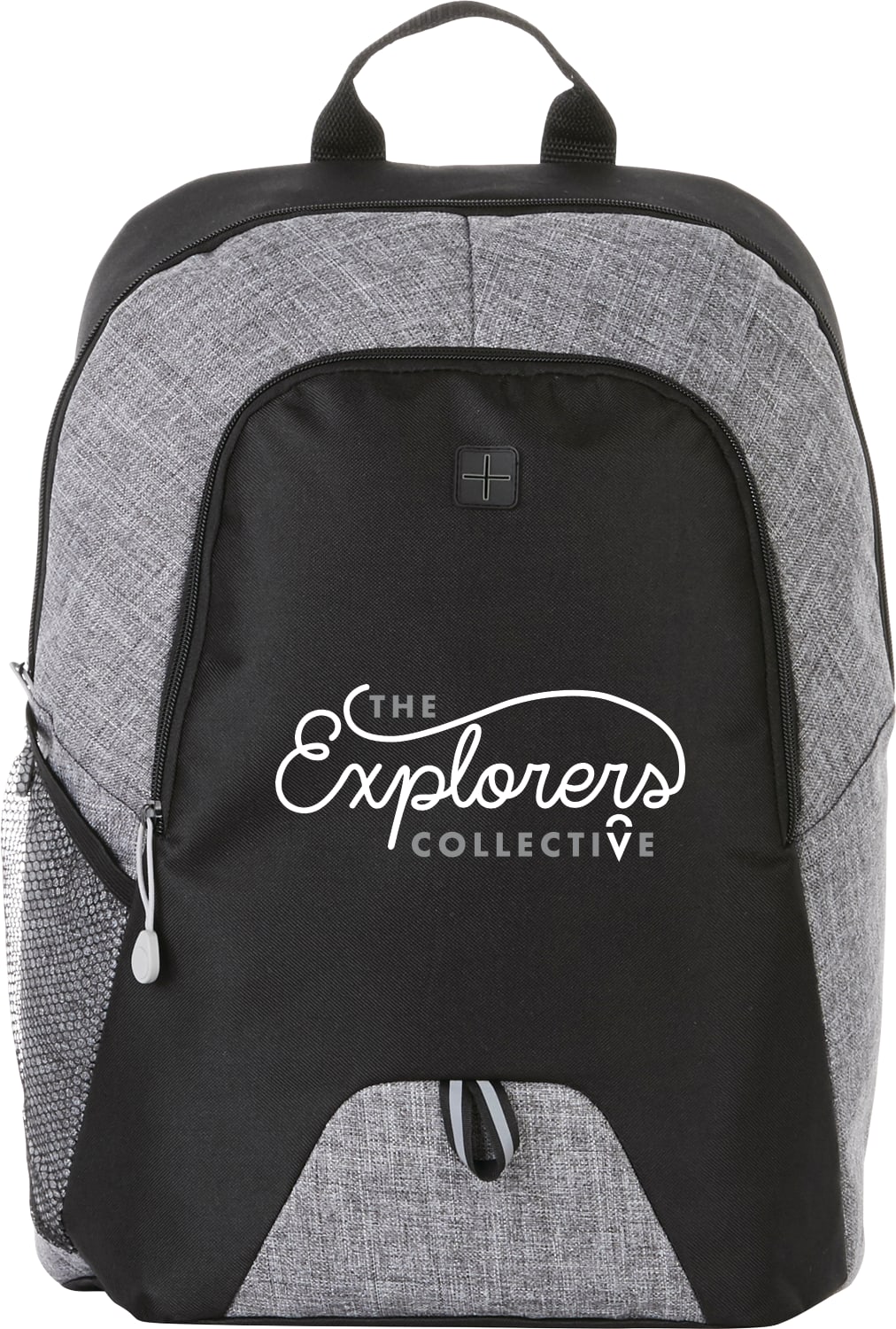Pier 15'' Computer Backpack