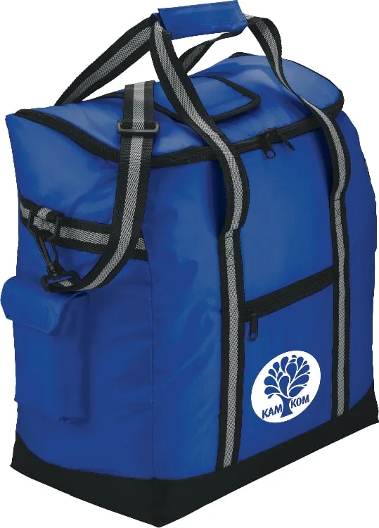SM-7199RYLAngle-Right