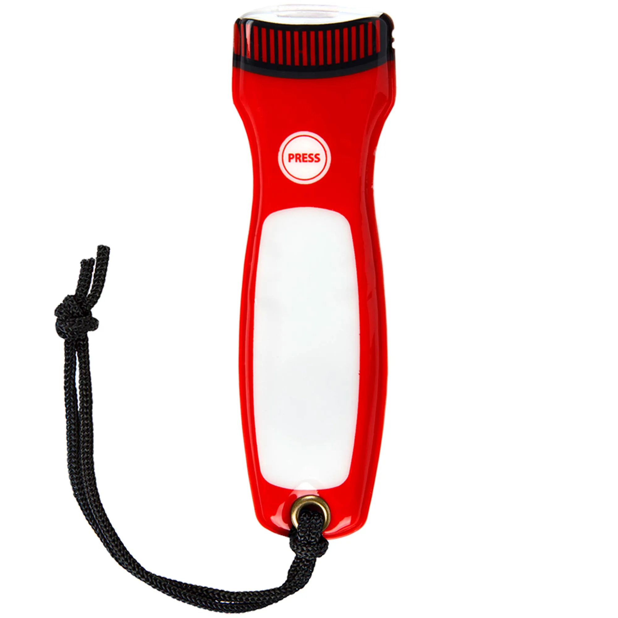The Madison Magnetic Flashlight view 5