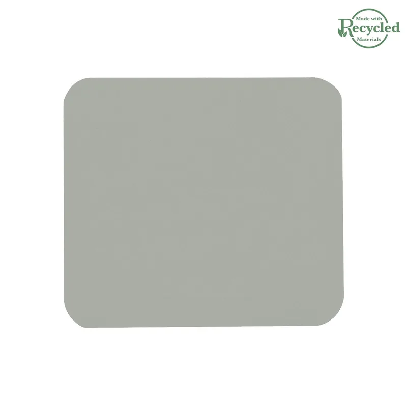1900 GRA Blank