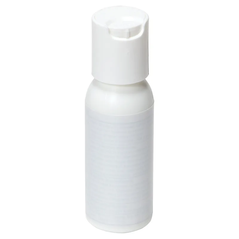 Safeguard 1 oz Squeeze Bottle Sunscreen Lotion view 2