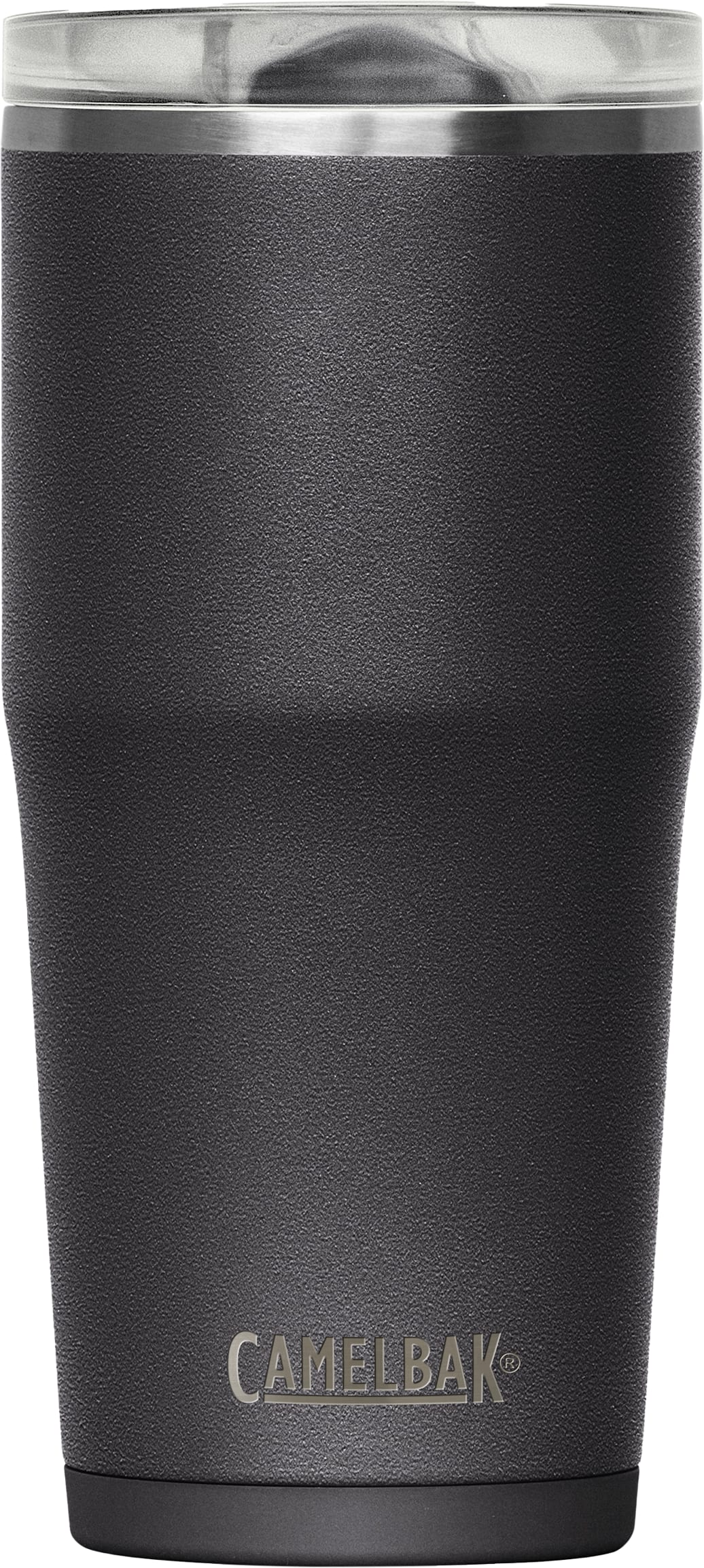 CamelBak Thrive™ Leak-Proof Tumbler 20oz view 2