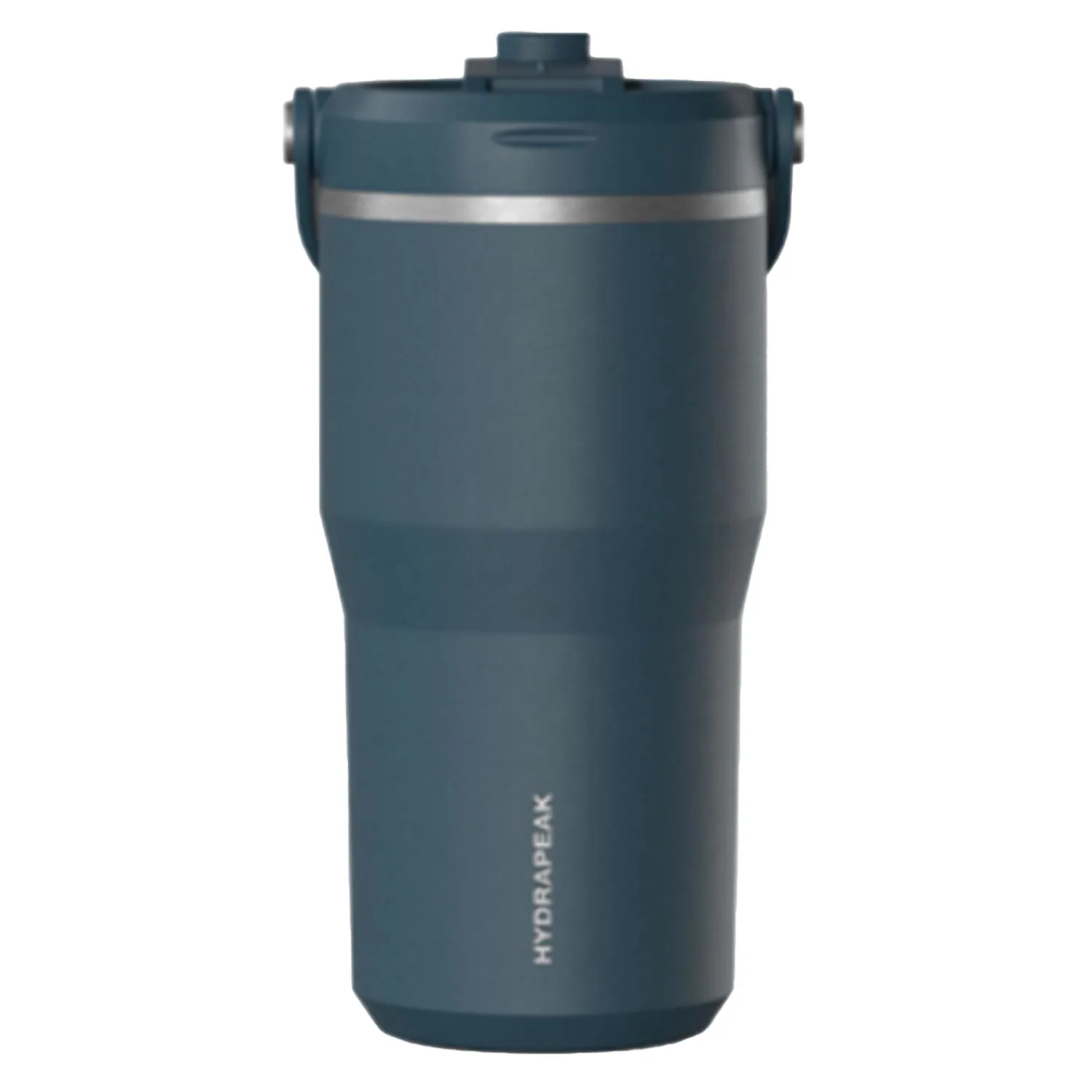 24 oz Hydrapeak® Stainless Steel Insulated Nomad Tumbler view 2