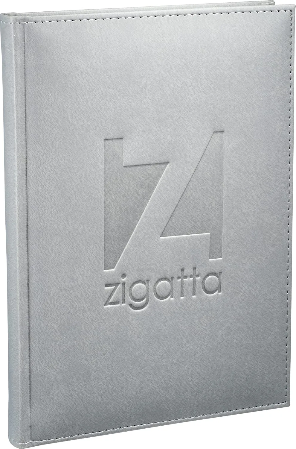 2700-03GYFront