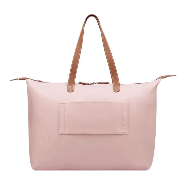 Pink, Tan