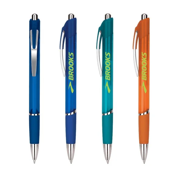 Aruba Ballpoint Pen